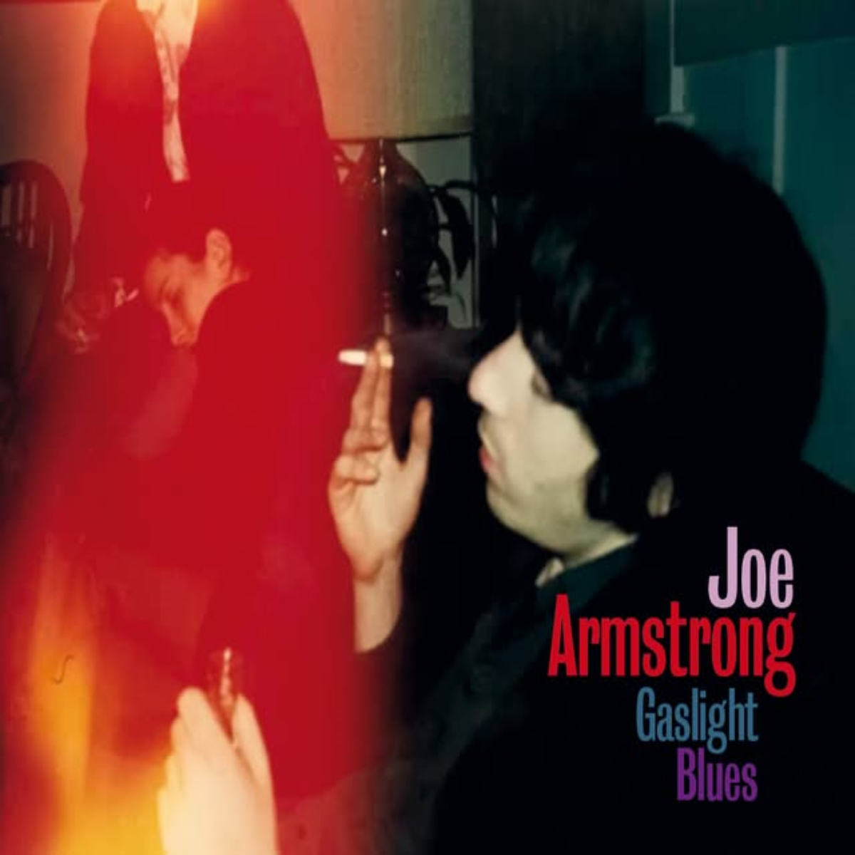 Out today on Subjangle / Ports Of Call Music...

"Gaslight Blues"  by Joe Armstrong

Use disc code "joe15" before 11 May to claim a 15% discount on a limited edition digipak CD !!!

joearmstrong.bandcamp.com/album/gaslight…
