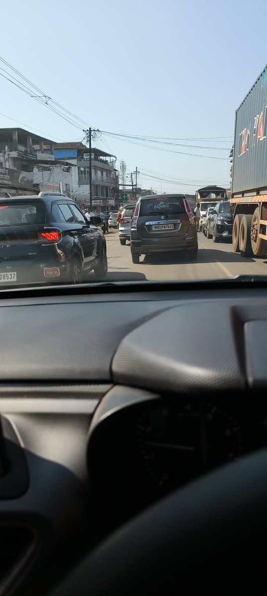 manish ukaskar tweet media