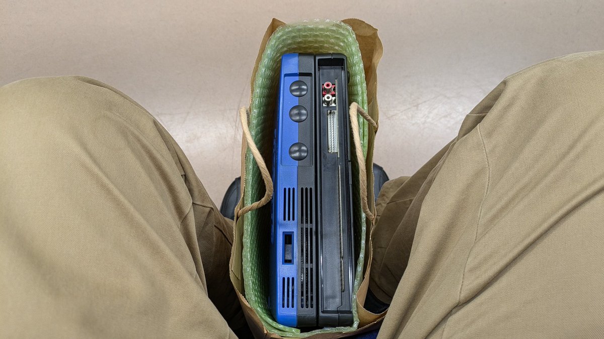 9jX4yk9cyGXIYyB's tweet image. CPS2回収
#CPS2 #capcom #カプコン #アーケード基板