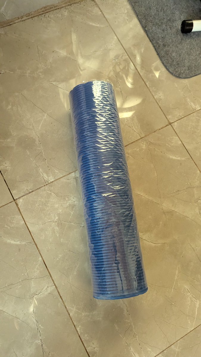 PhysioCash🇲🇼 tweet media