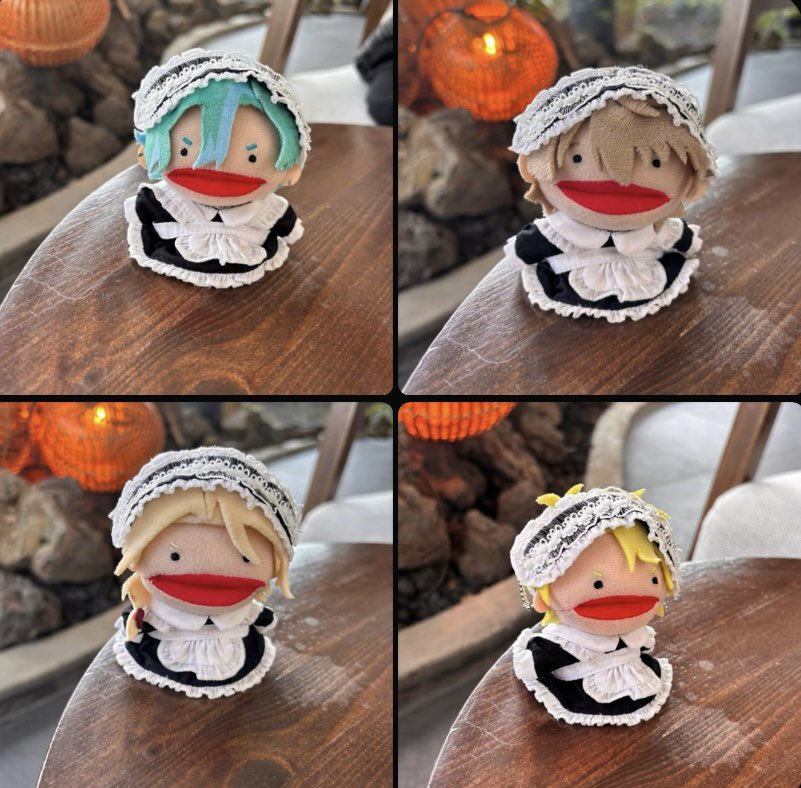 호야 (@konekochan216) on Twitter photo 