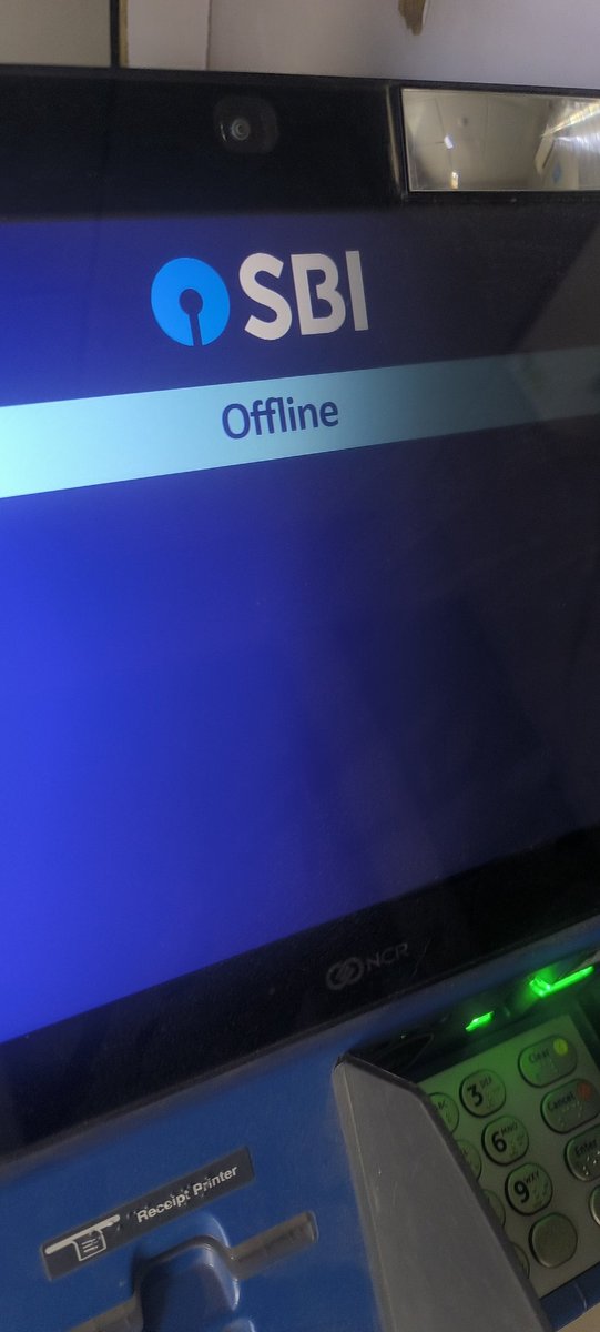 khaman singh tweet media