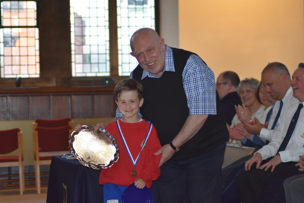 45th Glasgow Boys' Brigade (Shawlands) (@45thgbb) on Twitter photo Well done to everyone who took part and supported our Display & Awards night. We were delighted to welcome <a href="/SNPNorman/">Bailie Norman MacLeod</a> as our principal guest, and we thank him for presenting the awards and his kind words. <a href="/ShawlandsTrini1/">@ShawlandsTrinity</a> Well done to everyone who took part and supported our Display & Awards night. We were delighted to welcome <a href="/SNPNorman/">Bailie Norman MacLeod</a> as our principal guest, and we thank him for presenting the awards and his kind words. <a href="/ShawlandsTrini1/">@ShawlandsTrinity</a>