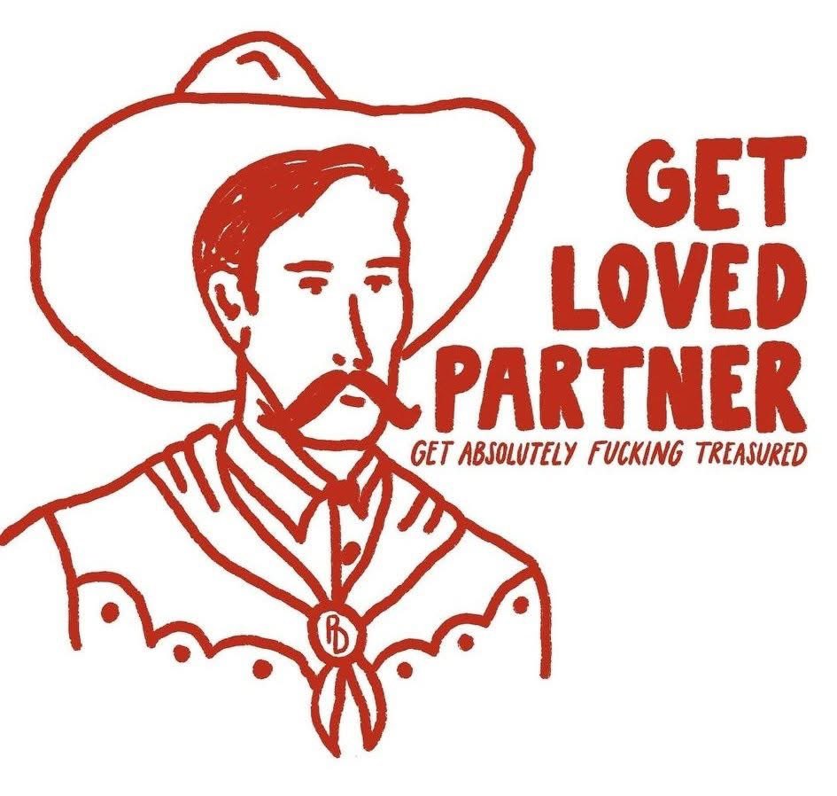 ♃ ♊︎ ♃ (@lightbodyblues) on Twitter photo 