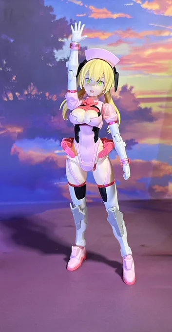 #30ms#物撮りノート 