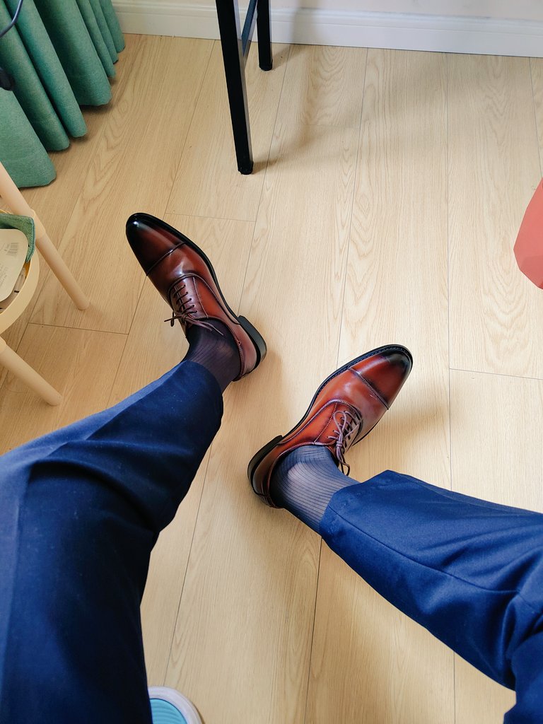 纨裤子弟🌈 (@sunshineboys13) on Twitter photo 