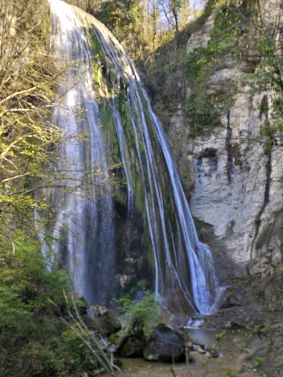 BibliotecaVicPB's tweet photo. Descobreix llocs meravellosos amb les guies de la Biblioteca. @bibliotequesXBM @vic_cultura #quefemalesbiblios @OsonaTurisme #magradallegir @Cossetania #excursions #bisaura #montserratvilaltaprat https://t.co/RDfEq0rdq0