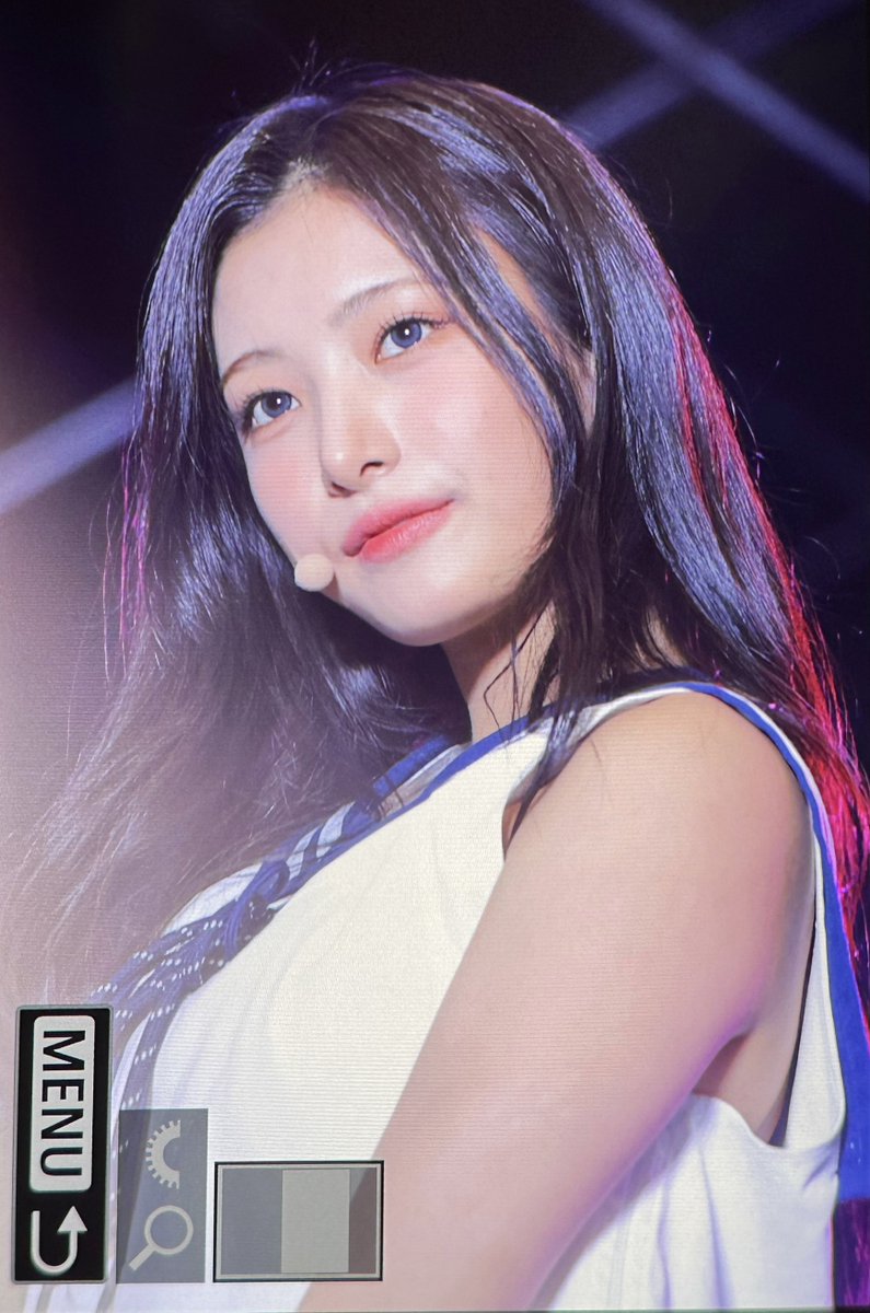 summerlike_0923's tweet photo. 250511

#써머 #SUMMER #은서 #꼬질이은서 
#오드유스 #ODDYOUTH https://t.co/ePoYbNilop