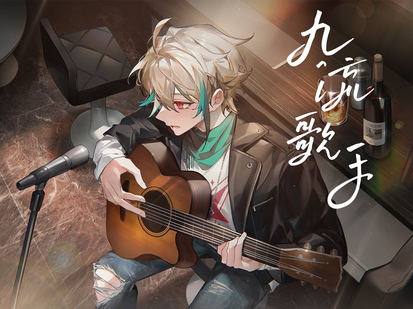 阿萨Aza🐱_VirtuaReal (@Aza_VirtuaReal) / X