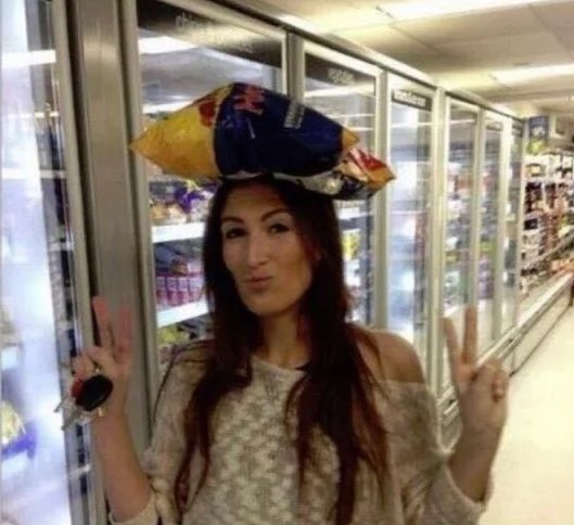 Cooper Jackson tweet media