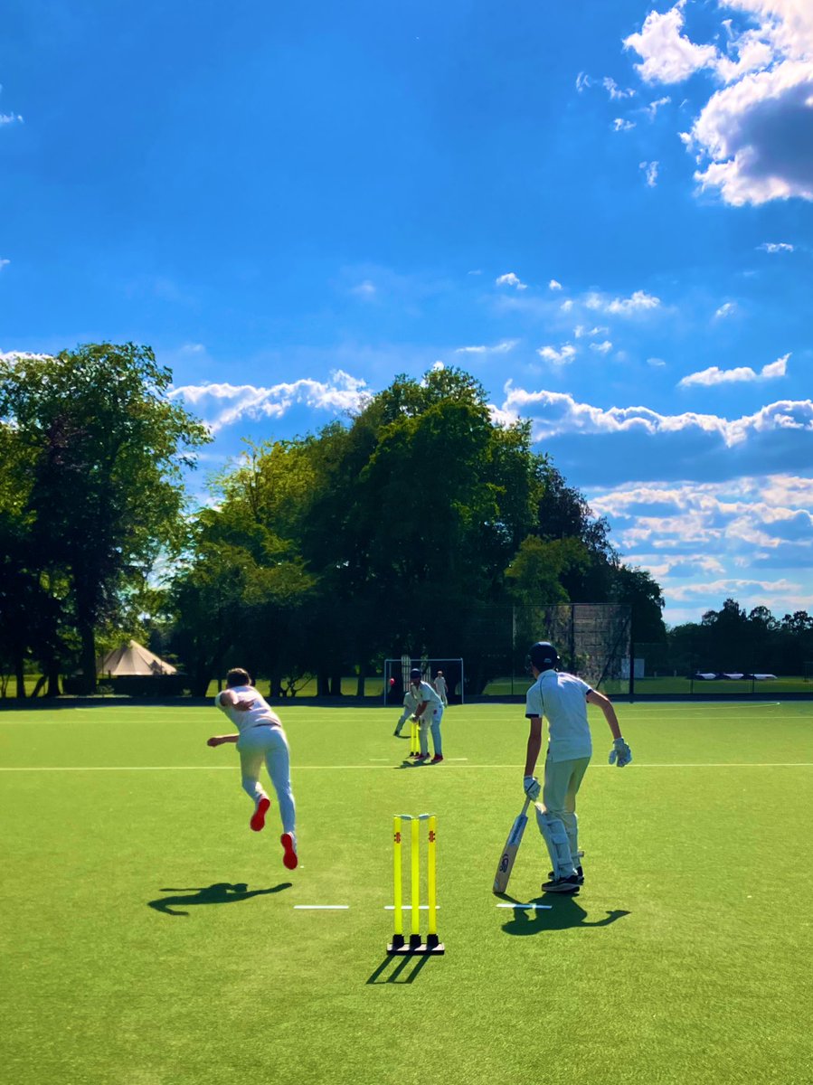 Derby Grammar Sport (@derbype) on Twitter photo A huge congratulations to our U13 and U15 cricket teams for their fantastic efforts and performances yesterday! It was a day full of runs, wickets, and plenty of fun in the sunshine. Well done to everyone involved! ๐๐๐ <a href="/DerbyGrammar/">Derby Grammar School</a> #WhereYouBelong A huge congratulations to our U13 and U15 cricket teams for their fantastic efforts and performances yesterday! It was a day full of runs, wickets, and plenty of fun in the sunshine. Well done to everyone involved! ๐๐๐ <a href="/DerbyGrammar/">Derby Grammar School</a> #WhereYouBelong