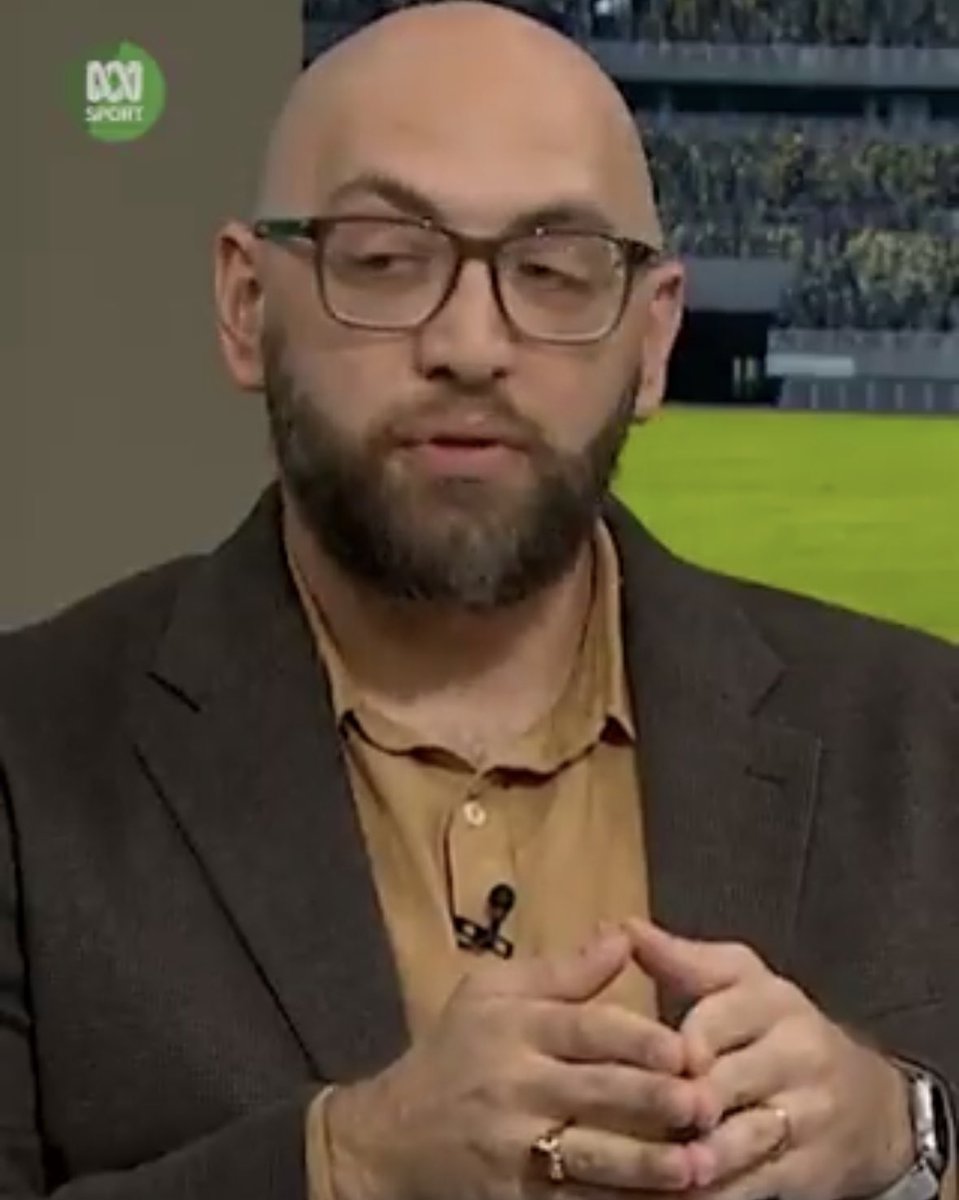 When someone says something Angephobic and you have to hit them with the Rugari steepled fingers