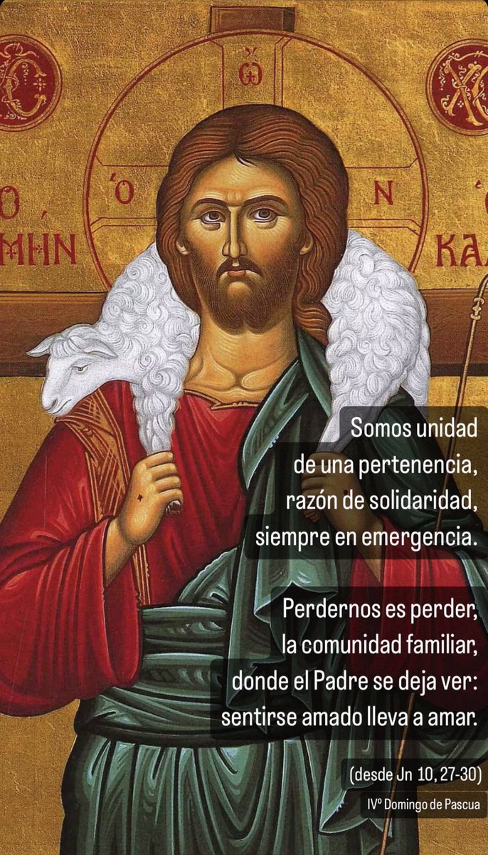 Jose Chamorro (@josechamorrog) on Twitter photo #EvangelioDeHoy #EvangelioDelDía
Comparto <a href="/FernandoCorder7/">Fernando Cordero Morales ss.cc.</a> <a href="/Crisinogessanz/">Cristina Inogés Sanz</a> <a href="/Revista_VN/">Revista Vida Nueva</a> <a href="/josefer_juan/">josefer</a> <a href="/tomasjmm/">Tomás J. Marín Mena</a> <a href="/scarRomano/">Óscar Romano</a> <a href="/fraoctavi/">fra Octavi Vilà</a> <a href="/ReligionDigit/">Religión Digital</a> <a href="/FTeoVal/">Teología Valencia</a> <a href="/teologiadapc/">Teología de andar por casa</a> <a href="/1osCristianos/">Primeros Cristianos</a> <a href="/catcristiana/">CatalunyaCristiana ﻥ</a> <a href="/LMarinOSA/">Luis Marín de San Martín</a> <a href="/PapaLeon_es/">Papa Leon XIV</a> <a href="/SantiagoMourelo/">Santiago García Mourelo</a> <a href="/Aspirar_al_uno/">Carlos Javier González Serrano</a> #EvangelioDeHoy #EvangelioDelDía
Comparto <a href="/FernandoCorder7/">Fernando Cordero Morales ss.cc.</a> <a href="/Crisinogessanz/">Cristina Inogés Sanz</a> <a href="/Revista_VN/">Revista Vida Nueva</a> <a href="/josefer_juan/">josefer</a> <a href="/tomasjmm/">Tomás J. Marín Mena</a> <a href="/scarRomano/">Óscar Romano</a> <a href="/fraoctavi/">fra Octavi Vilà</a> <a href="/ReligionDigit/">Religión Digital</a> <a href="/FTeoVal/">Teología Valencia</a> <a href="/teologiadapc/">Teología de andar por casa</a> <a href="/1osCristianos/">Primeros Cristianos</a> <a href="/catcristiana/">CatalunyaCristiana ﻥ</a> <a href="/LMarinOSA/">Luis Marín de San Martín</a> <a href="/PapaLeon_es/">Papa Leon XIV</a> <a href="/SantiagoMourelo/">Santiago García Mourelo</a> <a href="/Aspirar_al_uno/">Carlos Javier González Serrano</a>
