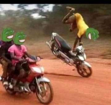 HIV Mbarara atusudemu abapya😆😂