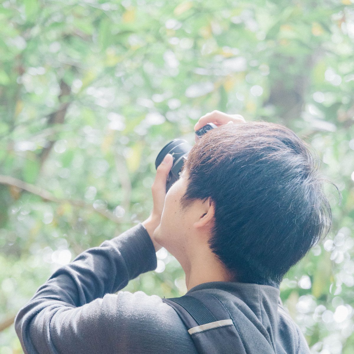 アイコンを変更しました