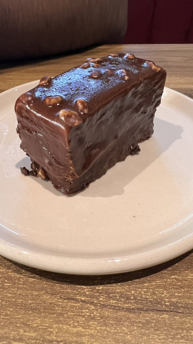 RohanBhatt's tweet image. Fine! I will do it myself….
.
#Thanos #Destroy #Design #Avenge #weekendwarrior #marvel