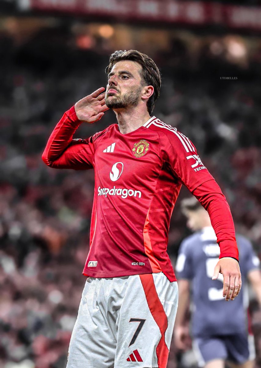 🚨 OFFICIAL‼️

I’ll be reposting a Manchester United vs West Ham United stream LIVE HD for free exactly 10 minutes before kickoff. 

Like ❤️ , Repost 🔁, Follow 🫡, and Turn on notifications 🔔to see it when I post. 

#MUFC #GGMU #MUNWHU #PremierLeague