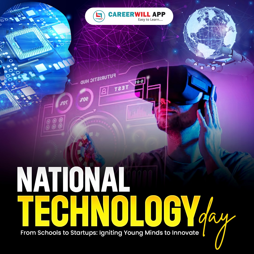 Careerwill App (@careerwillapp) on Twitter photo рд░рд╛рд╖реНрдЯреНрд░реАрдп рдкреНрд░реМрджреНрдпреЛрдЧрд┐рдХреА рджрд┐рд╡рд╕ рдХреА рд╣рд╛рд░реНрджрд┐рдХ рд╢реБрднрдХрд╛рдордирд╛рдПрдБ! ЁЯЗоЁЯЗ│
рд╕рдиреН 1998 рдореЗрдВ рдЖрдЬ рд╣реА рдХреЗ рджрд┐рди рдпреБрдЧрдкреБрд░реБрд╖ рд╢реНрд░реА рдЕрдЯрд▓ рдмрд┐рд╣рд╛рд░реА рд╡рд╛рдЬрдкреЗрдпреА рдЬреА рдПрд╡рдВ рдорд┐рд╕рд╛рдЗрд▓ рдореИрди рдбреЙ. рдЕрдмреНрджреБрд▓ рдХрд▓рд╛рдо рдЬреА рдХреЗ рдХреБрд╢рд▓ рдиреЗрддреГрддреНрд╡ рдореЗрдВ рдкреЛрдЦрд░рдг (рд░рд╛рдЬрд╕реНрдерд╛рди) рдореЗрдВ рдкрд░рдорд╛рдгреБ рдкрд░реАрдХреНрд╖рдг рд╕рдлрд▓ рд╣реБрдЖ рдерд╛ред
#рд░рд╛рд╖реНрдЯреНрд░реАрдп_рдкреНрд░реМрджреНрдпреЛрдЧрд┐рдХреА_рджрд┐рд╡рд╕ #NationalTechnologyDay рд░рд╛рд╖реНрдЯреНрд░реАрдп рдкреНрд░реМрджреНрдпреЛрдЧрд┐рдХреА рджрд┐рд╡рд╕ рдХреА рд╣рд╛рд░реНрджрд┐рдХ рд╢реБрднрдХрд╛рдордирд╛рдПрдБ! ЁЯЗоЁЯЗ│
рд╕рдиреН 1998 рдореЗрдВ рдЖрдЬ рд╣реА рдХреЗ рджрд┐рди рдпреБрдЧрдкреБрд░реБрд╖ рд╢реНрд░реА рдЕрдЯрд▓ рдмрд┐рд╣рд╛рд░реА рд╡рд╛рдЬрдкреЗрдпреА рдЬреА рдПрд╡рдВ рдорд┐рд╕рд╛рдЗрд▓ рдореИрди рдбреЙ. рдЕрдмреНрджреБрд▓ рдХрд▓рд╛рдо рдЬреА рдХреЗ рдХреБрд╢рд▓ рдиреЗрддреГрддреНрд╡ рдореЗрдВ рдкреЛрдЦрд░рдг (рд░рд╛рдЬрд╕реНрдерд╛рди) рдореЗрдВ рдкрд░рдорд╛рдгреБ рдкрд░реАрдХреНрд╖рдг рд╕рдлрд▓ рд╣реБрдЖ рдерд╛ред
#рд░рд╛рд╖реНрдЯреНрд░реАрдп_рдкреНрд░реМрджреНрдпреЛрдЧрд┐рдХреА_рджрд┐рд╡рд╕ #NationalTechnologyDay