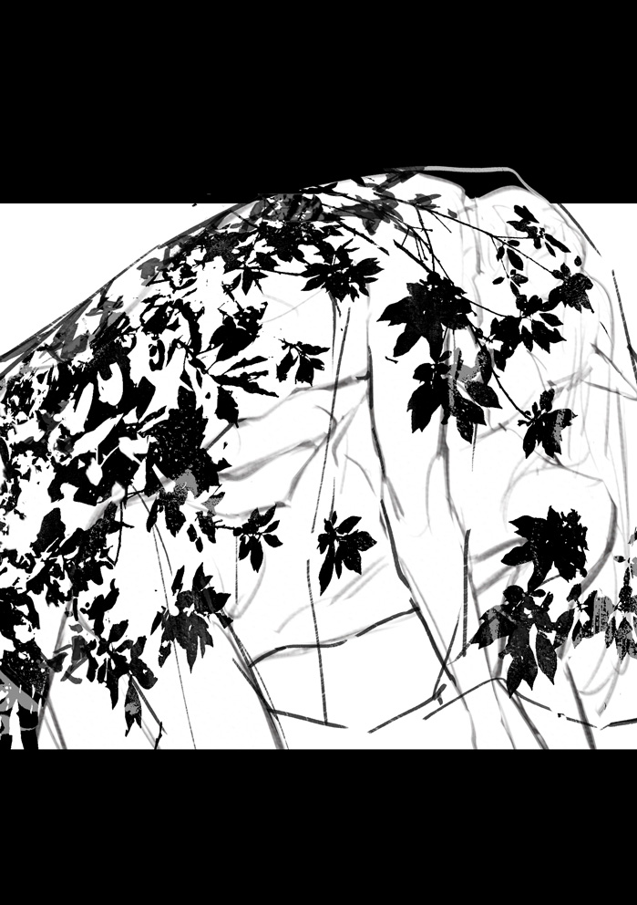 MIKIMILK (@beet_aki) on Twitter photo 