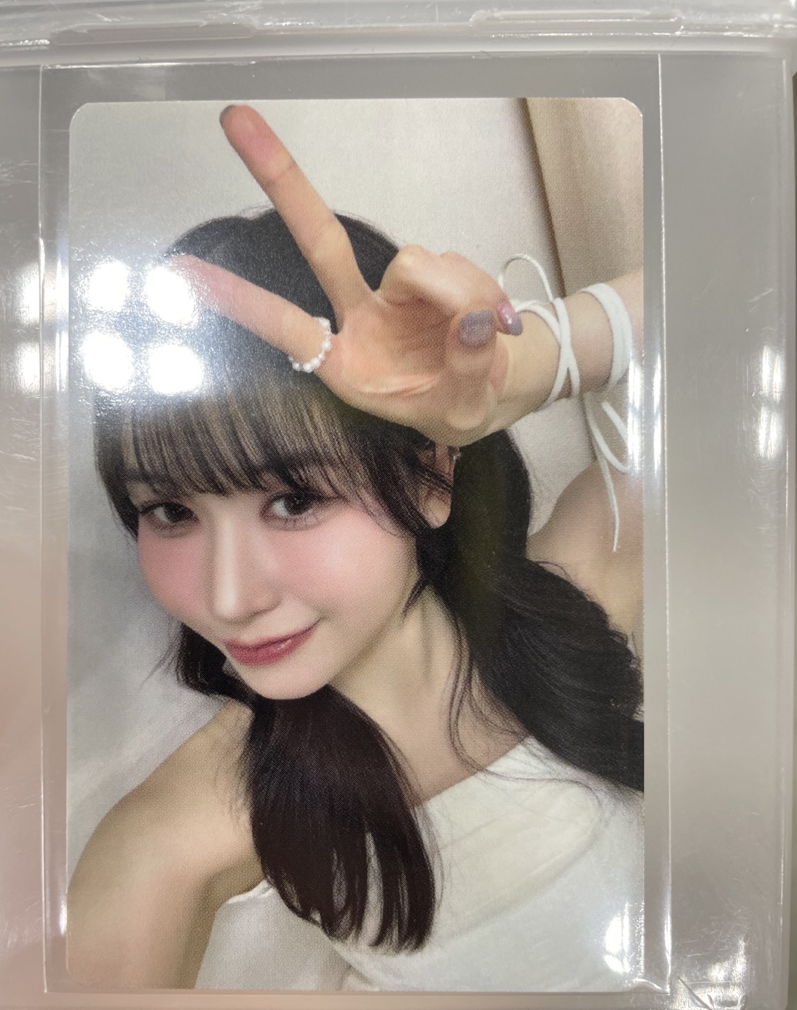 おまとめページ②③④72P53B18K1(1/31までお取り置き可能です♡) キッキ様専用 6/6迄お取り置き可能期間 - メルカリ