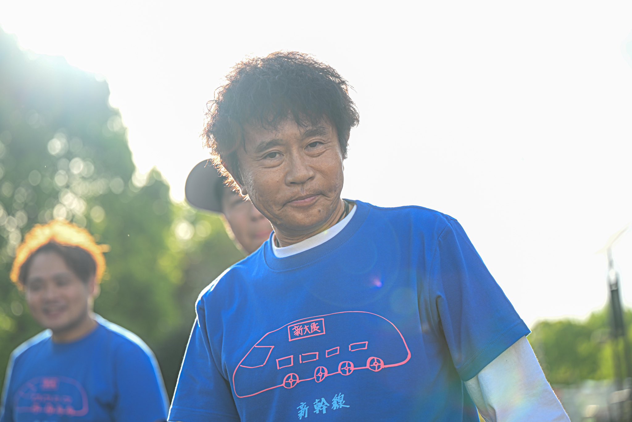 ごぶごぶフェスティバル2025 on X: 