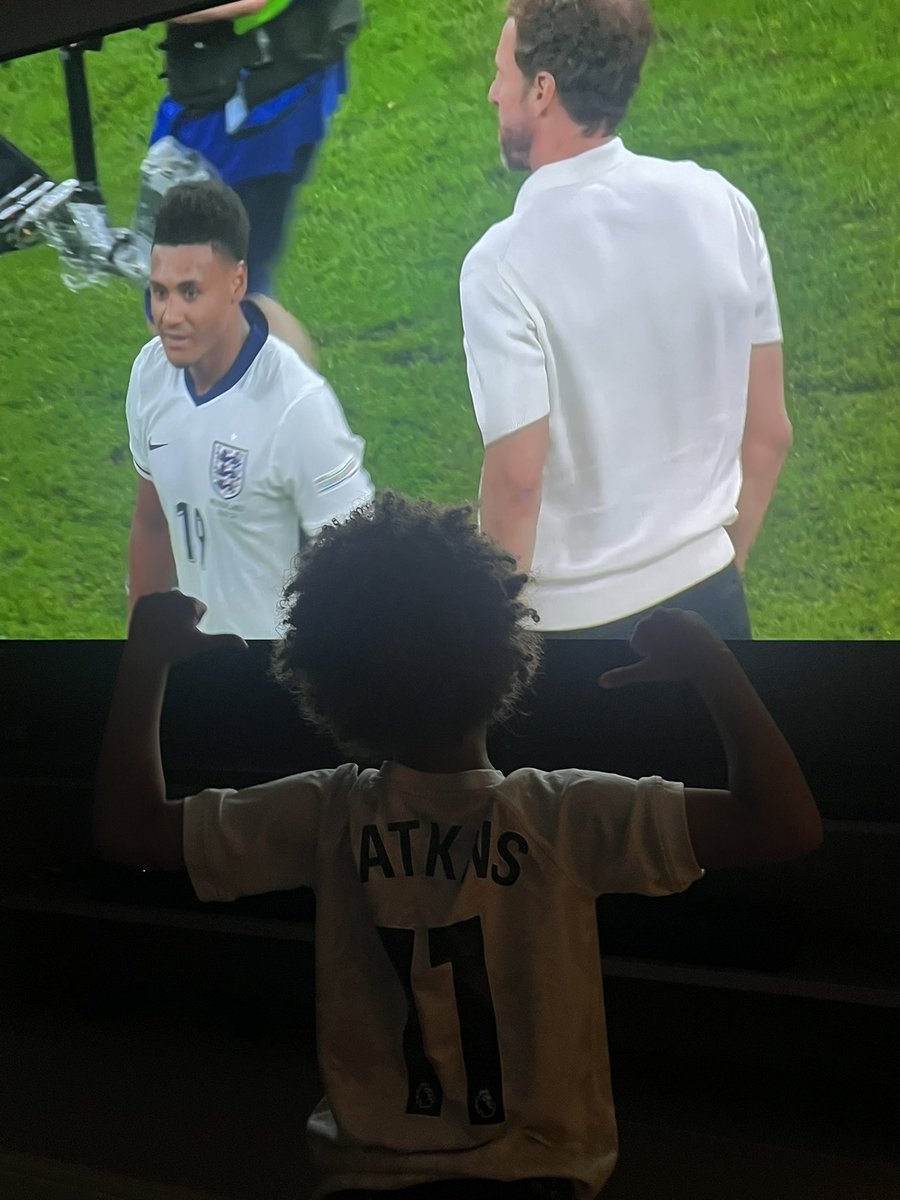 Andrew James O'Dell tweet media