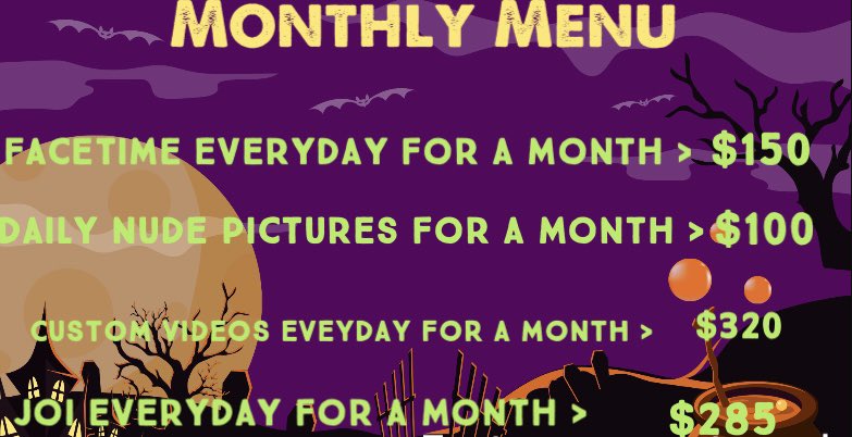 ✧ 𝓝𝓪𝓾𝓰𝓱𝓽𝔂𝓬𝓪𝓶𝓲𝓵𝓵𝓮 ✧ 😊 tweet media