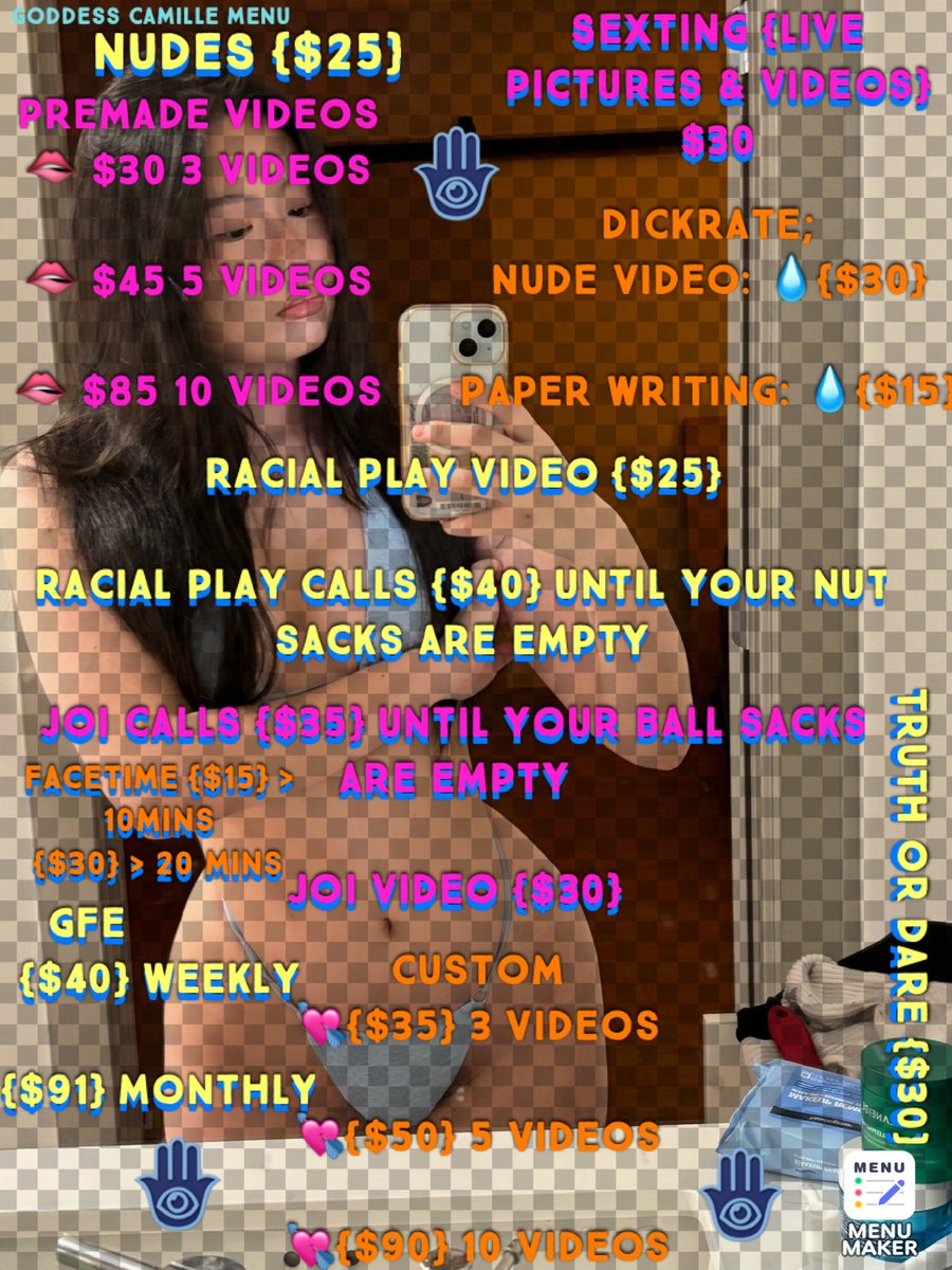 ✧ 𝓝𝓪𝓾𝓰𝓱𝓽𝔂𝓬𝓪𝓶𝓲𝓵𝓵𝓮 ✧ 😊 tweet media