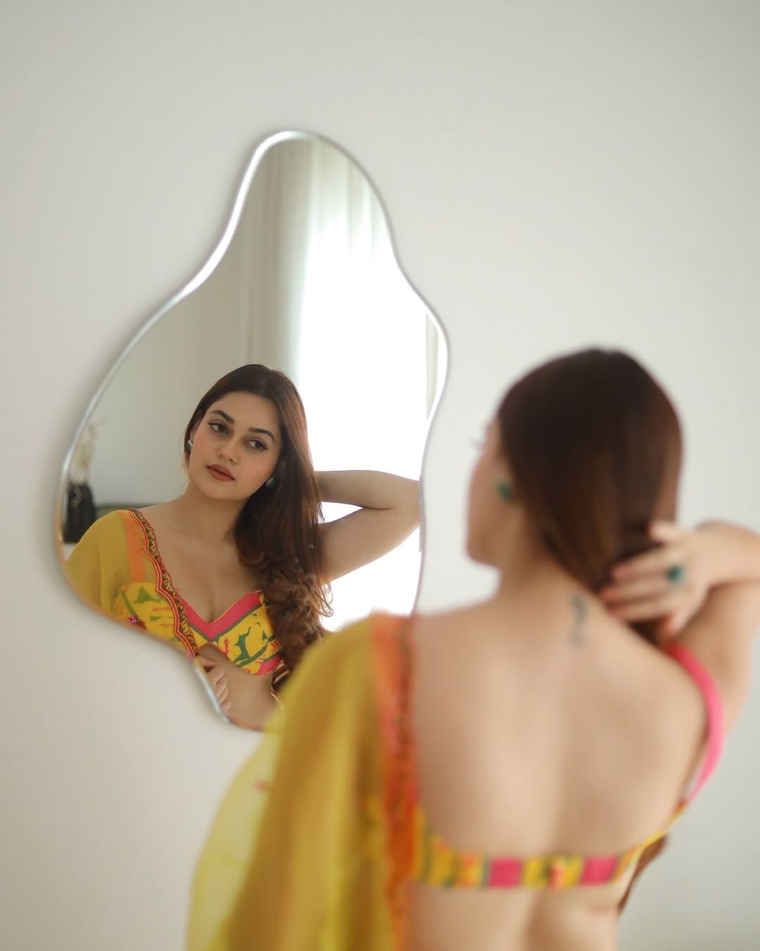 GqpkqVZWgAAHQdM?format=jpg&name=large