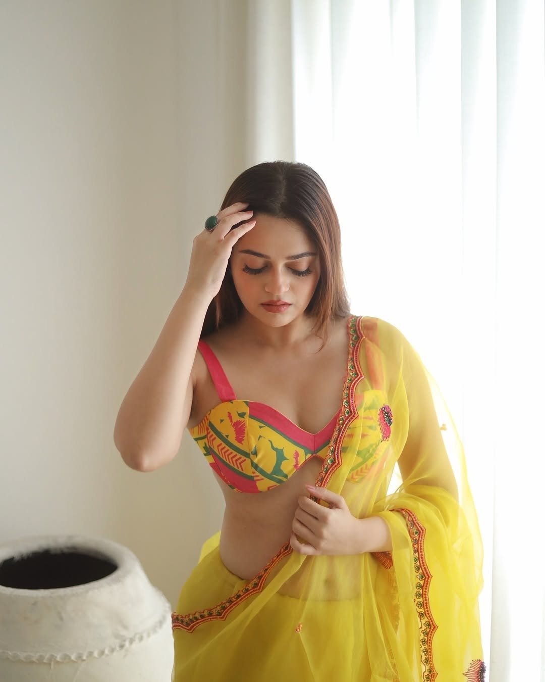 GqpkqZgXkAAE9uB?format=jpg&name=large