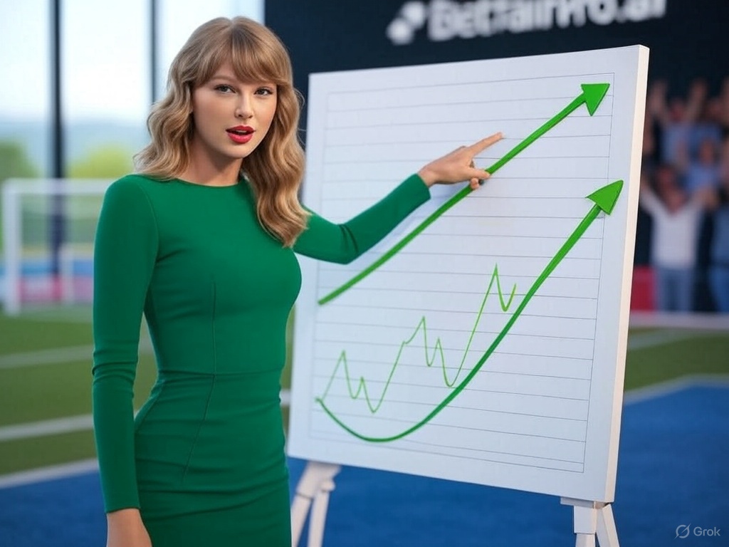 🔥💪💰Ultimate Trading Hack for Rookies!✅

📈 Why “Lay the Draw” is Your Key to Profitable Trades on Betfair! 👇👇⬇️

“This strategy is a game-changer—simple, effective, and perfect for beginners. With BetfairPro.ai, you're winning, not guessing!”⚽📖

Enjoy consistent