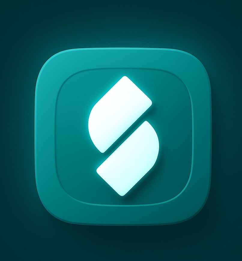 <a href="/sheustudio/">Sheu.studio</a> has just 3 slots left for website design &amp; development projects this May! 

If your brand needs a site that works and looks the part, now’s the time. 

Branding projects? Bring them on!

Don’t miss out,let’s build something great!