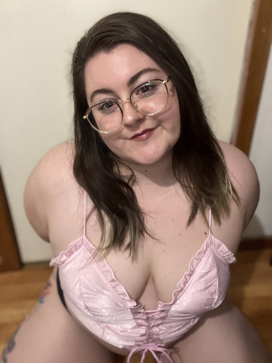 Content from audreyaura