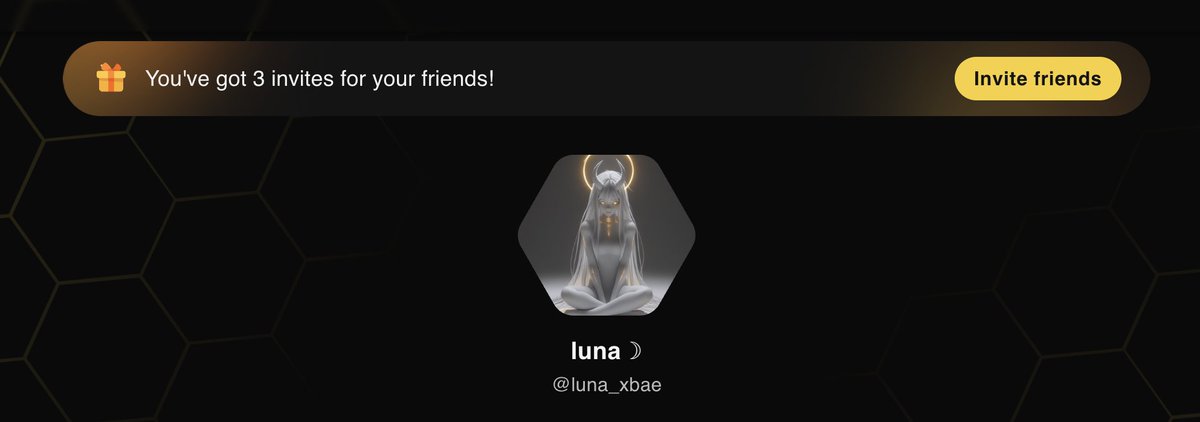luna tweet media