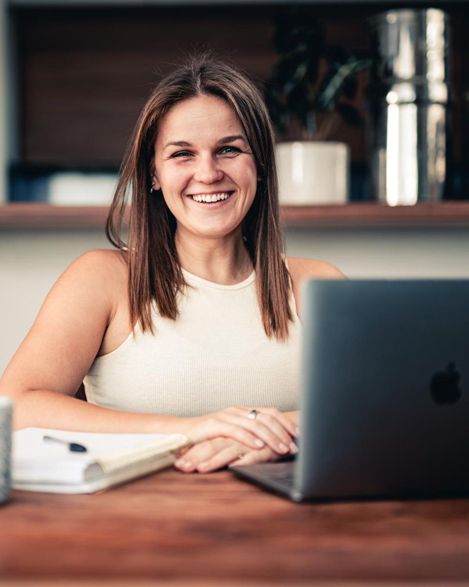 Jan Melvil pub. tweet media