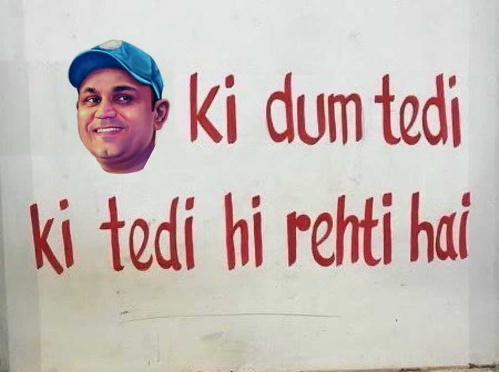 Farhan9T1's tweet photo. Fixed. https://t.co/Mm0xLK641u