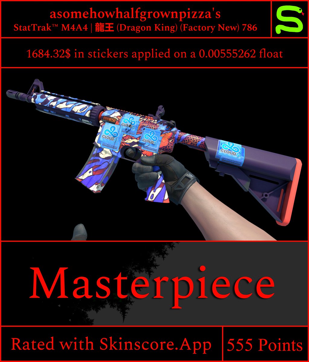 Back to back masterpiece hits 😁