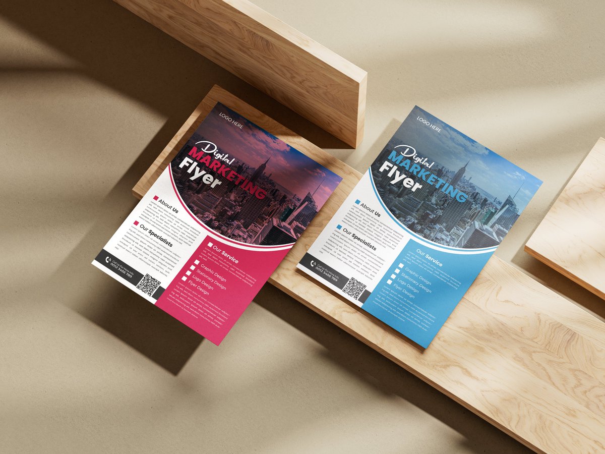 graphmax1's tweet photo. 📈 At Graph Max, we design flyers that don’t just sit pretty — they PERFORM.

Clean. Bold. Conversion-ready.

#FlyerDesign #AgencyMarketing #CompanyBranding #DesignForBusiness #GraphMax #MarketingTools #CreativeAgency #BusinessGrowth #DesignMatters #PrintDesign https://t.co/guYiPtheu6