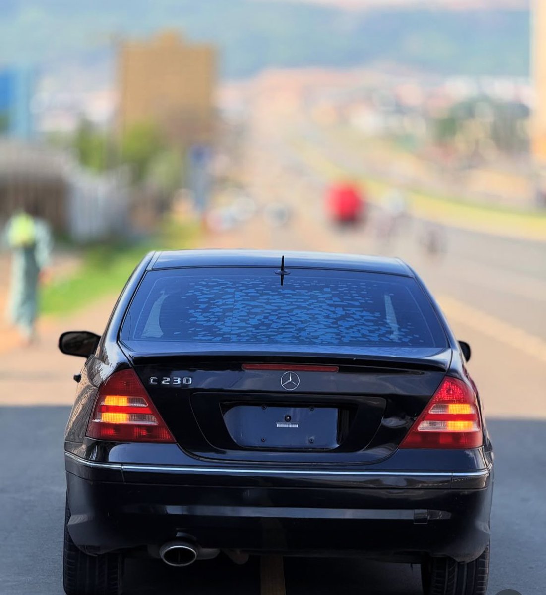 V_iceyy's tweet image. for sale⚠️ 
EXTREMELY CLEAN SLIGHTLY USED UNREGISTERED MERCEDES BENZ C230 AVAILABLE
Call/whatsapp: 09163132357
#cheapcar #creatorsearchinsights #fyp #viral