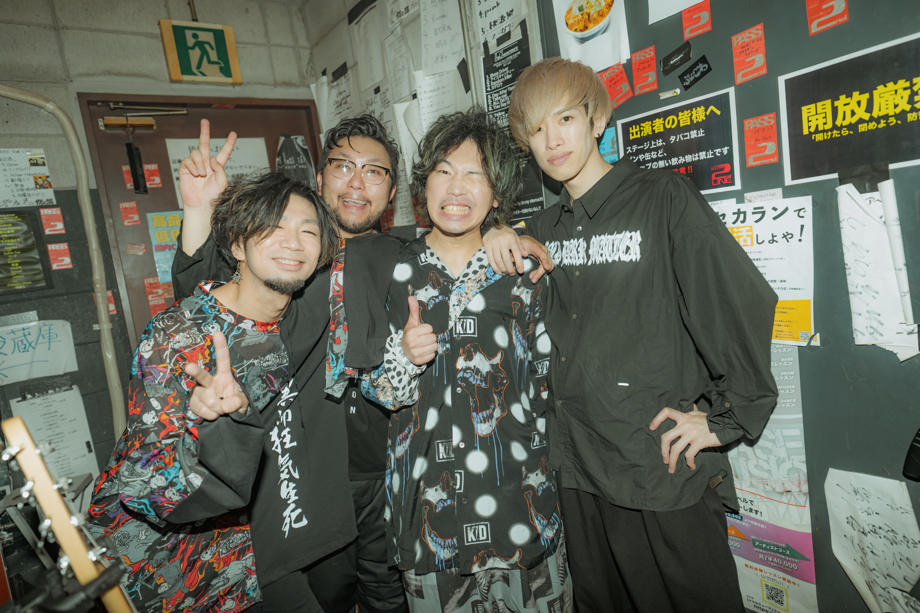 Rhythmic Toy World (@R_Toy_World) / X