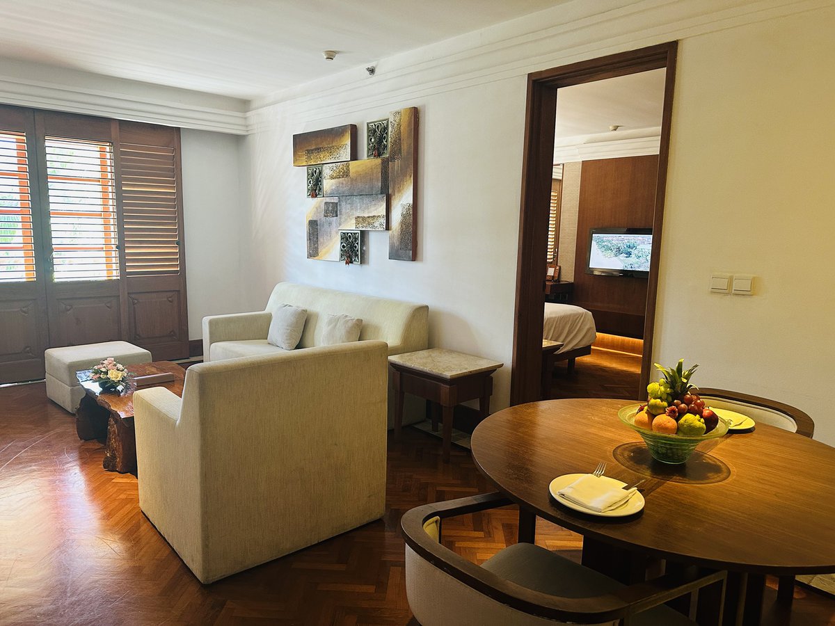 MISAO🐰Private tweet media