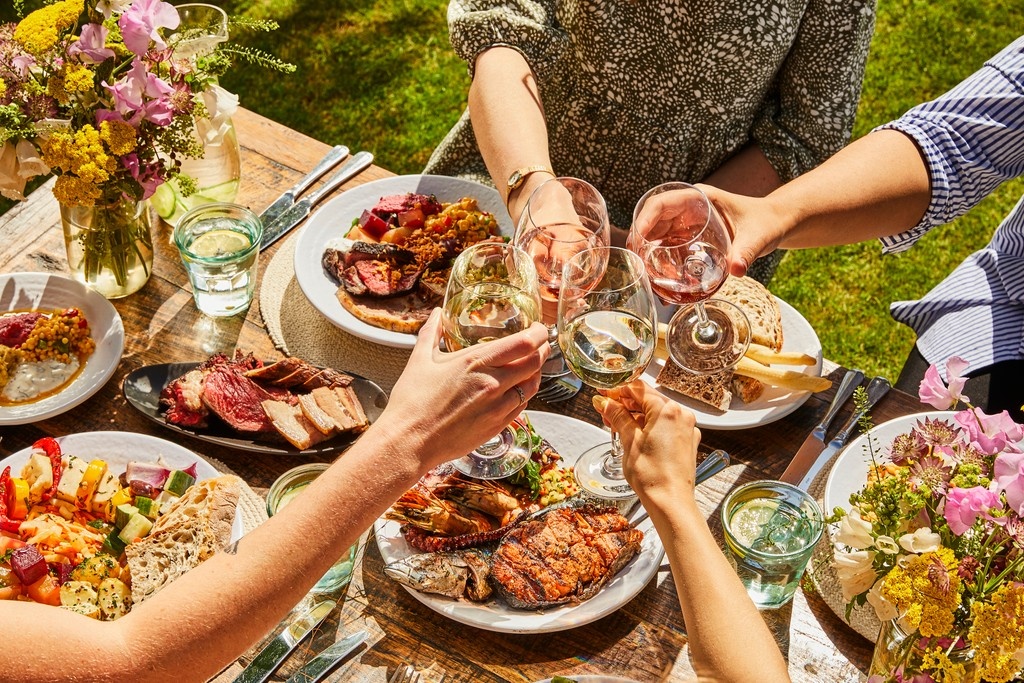 Tim Atkins tweet media