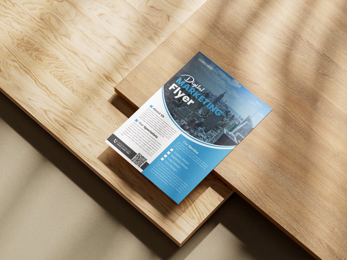 graphmax1's tweet photo. 📈 At Graph Max, we design flyers that don’t just sit pretty — they PERFORM.

Clean. Bold. Conversion-ready.

#FlyerDesign #AgencyMarketing #CompanyBranding #DesignForBusiness #GraphMax #MarketingTools #CreativeAgency #BusinessGrowth #DesignMatters #PrintDesign https://t.co/guYiPtheu6