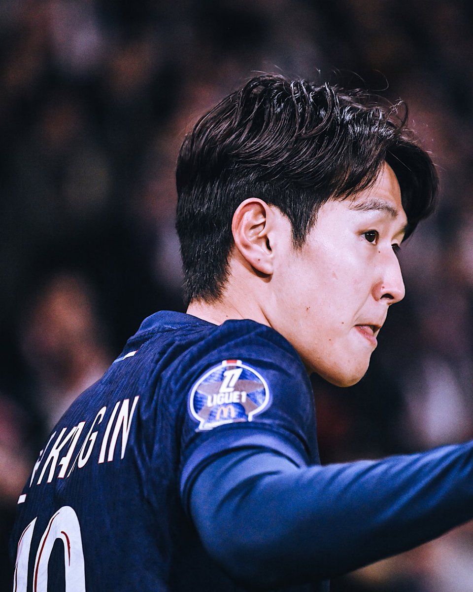 🇰🇷 𝐋𝐊𝐈 ⚡️