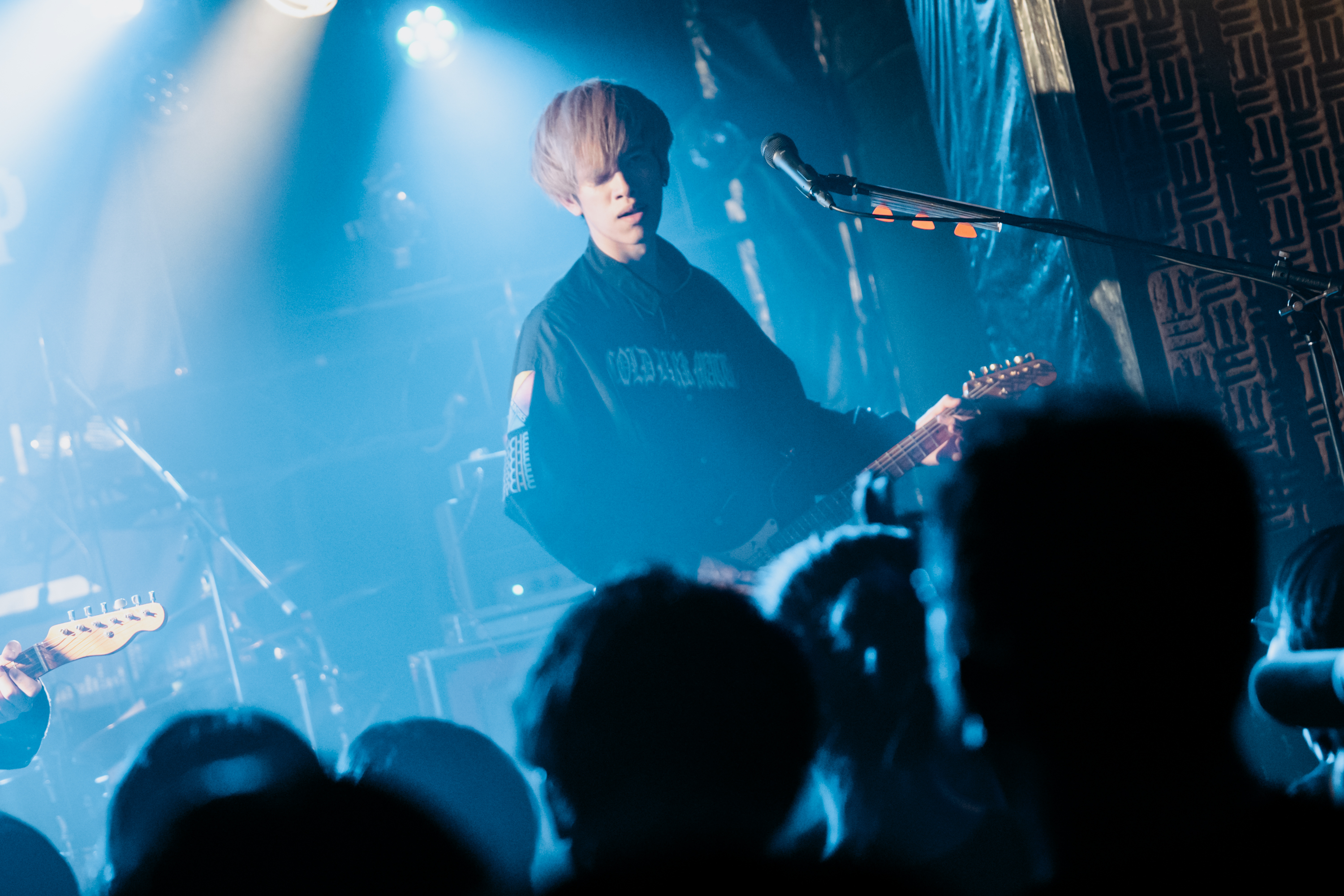 Rhythmic Toy World (@R_Toy_World) / X