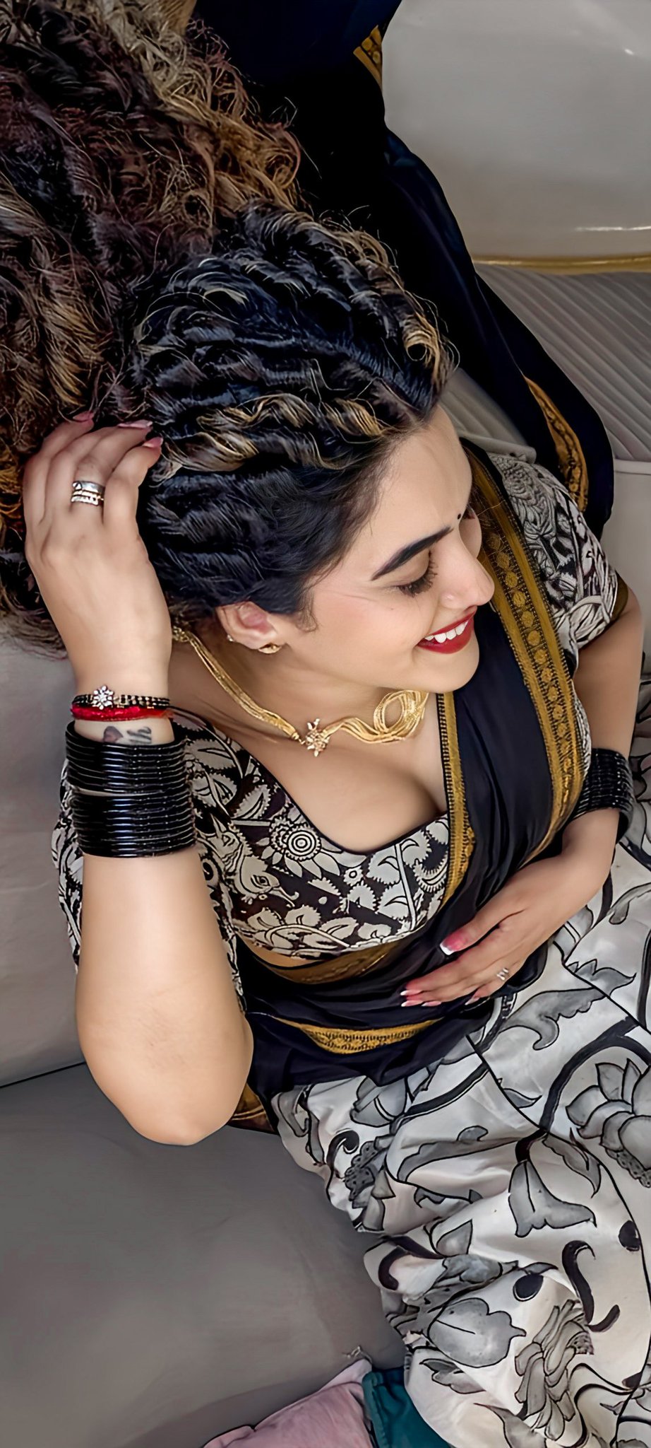 Gqplh8YXkAAEQ-c?format=jpg&name=large