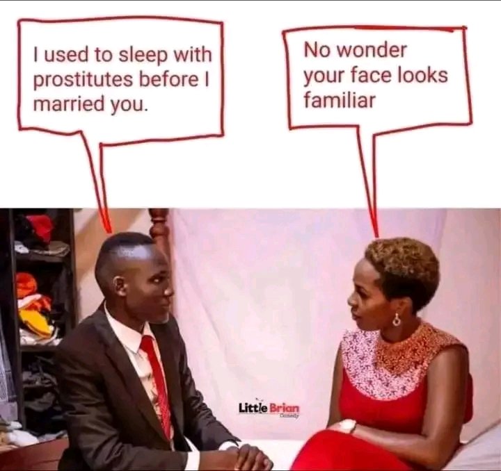 Izabay5Innocent's tweet photo. Good morning Nigeria 📍

#MothersDay2025 
#MothersDay https://t.co/7wEwqjsZEN