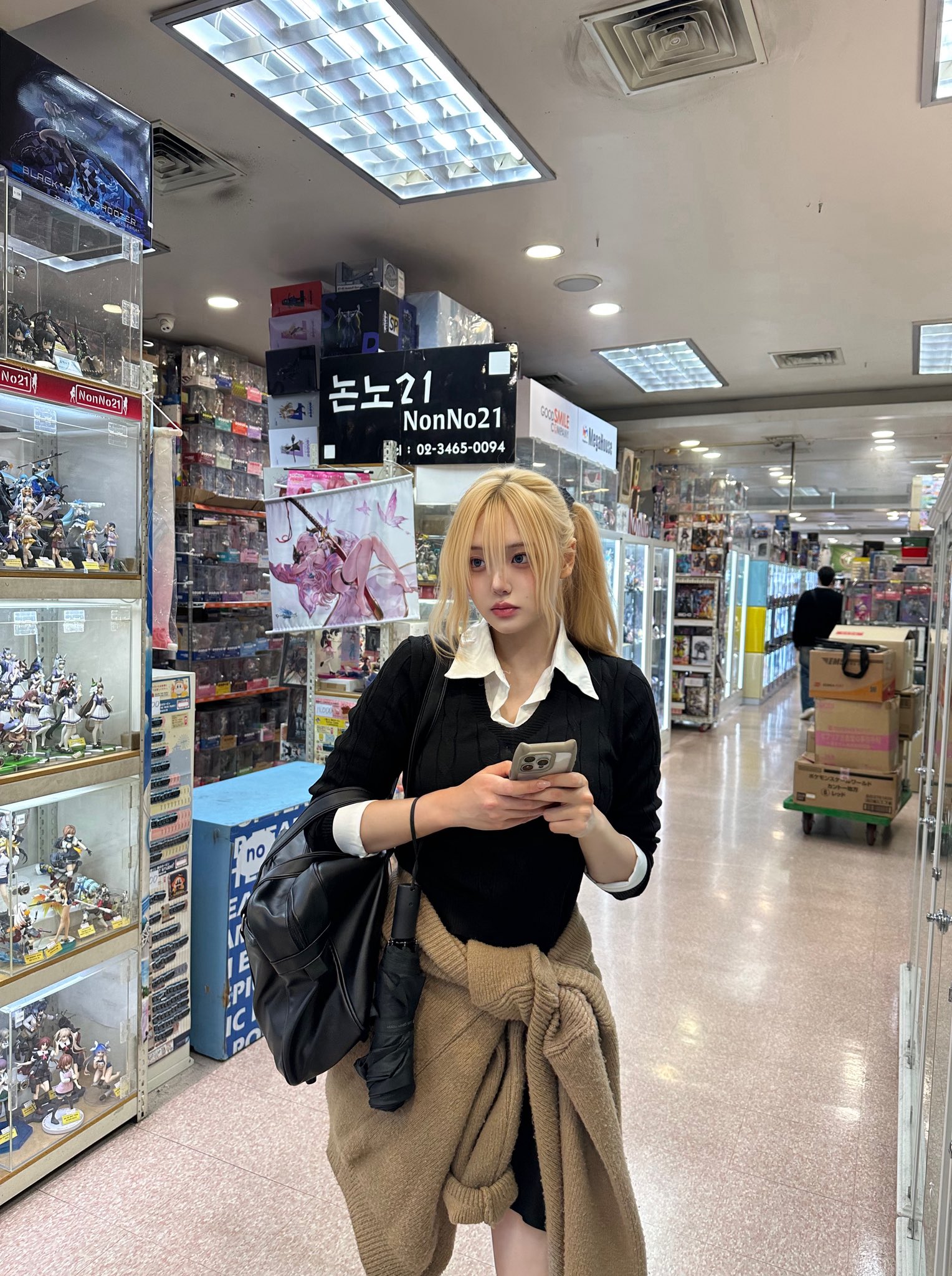 すんぐぁんぶ ニットパンプス 靴 パンプス 痛くない 歩きやすい・7月18日0時