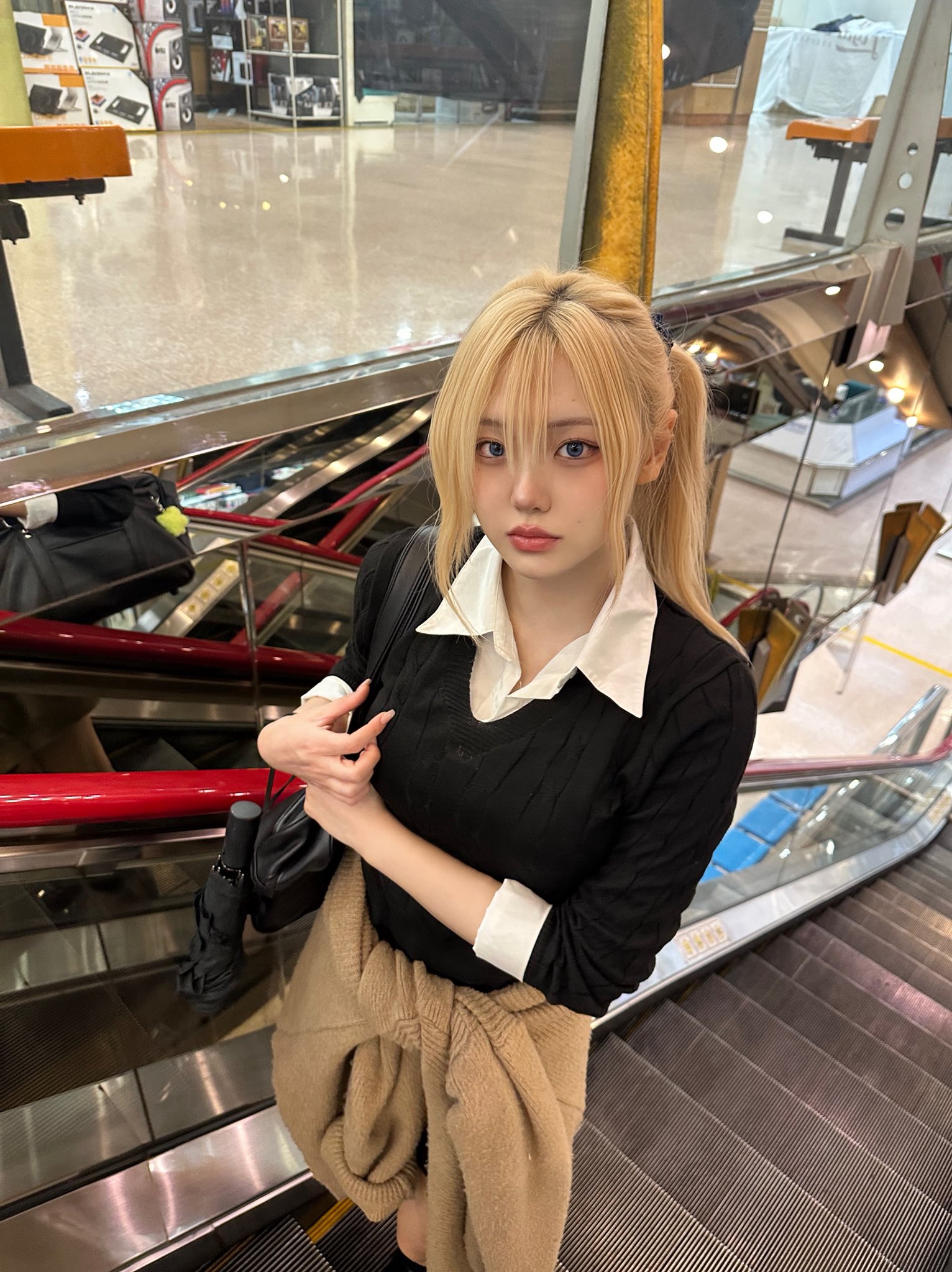 珊瑚 SANGO (@svn9o_ww) / X