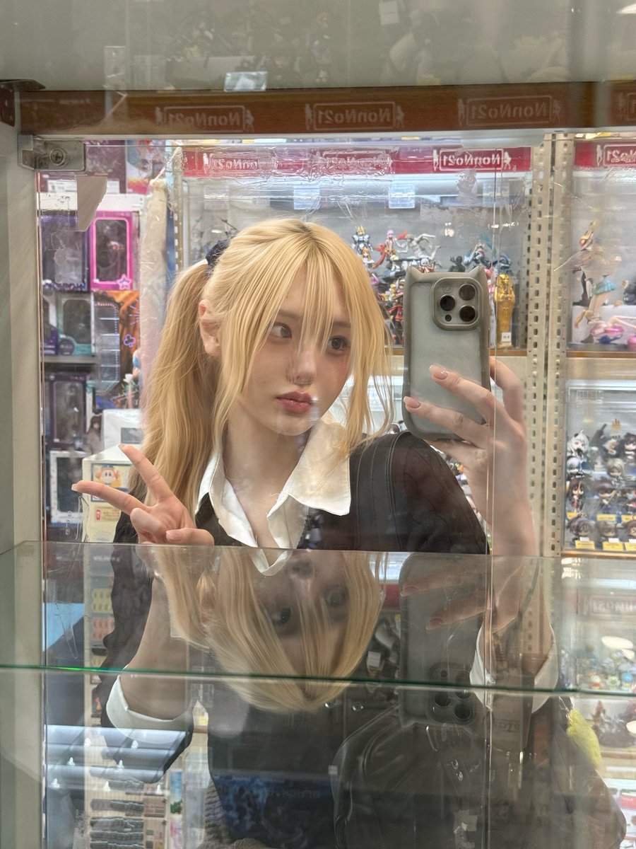 珊瑚　SANGO (@svn9o_ww) on Twitter photo 